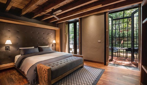 Chambre Design (3)