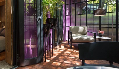 Chambre Design (2)