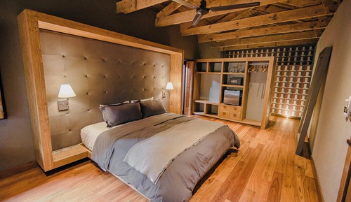 Chambre Design (1)
