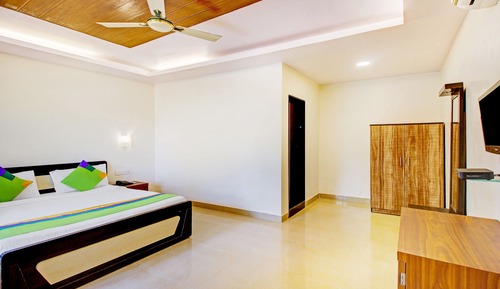 Chambre Standard