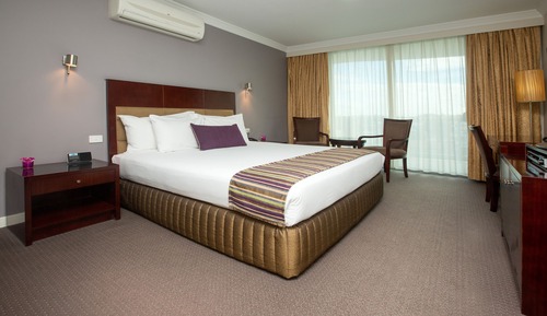 Chambre Standard