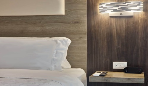 Chambre Standard