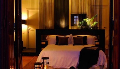 Suite (XL Great Escape Offer)