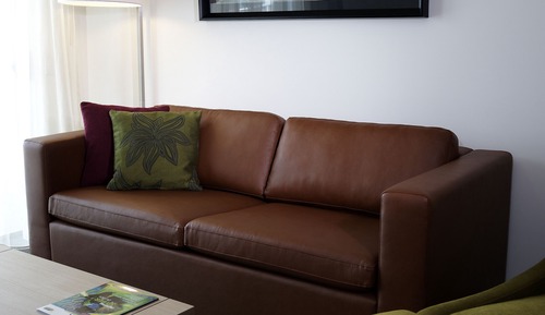 Appartement, 1 chambre