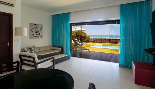 Royal Villa Capri