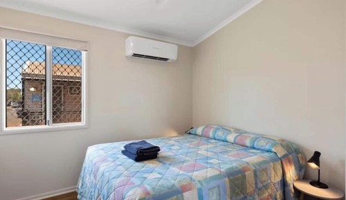 Chambre Standard
