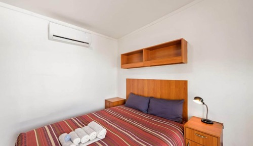 Chambre Standard