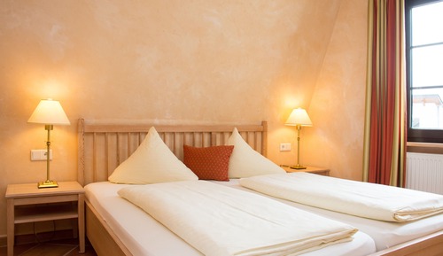 Appartement Standard