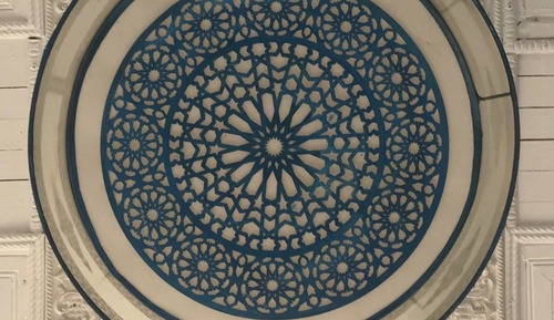 Suite (Asilah)
