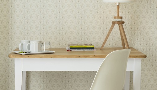 Chambre Simple Classique