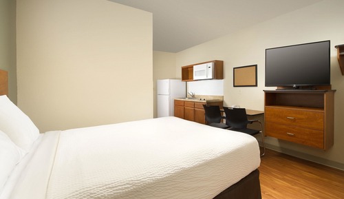 Suite, 1 grand lit, accessible aux personnes à mobilité réduite, non-fumeurs