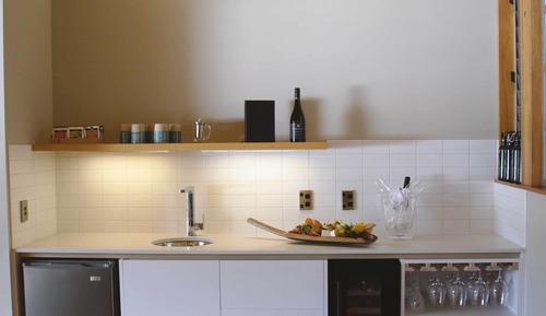 Appartement, 3 chambres