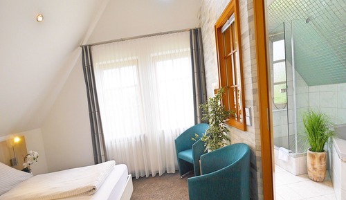 Suite Studio