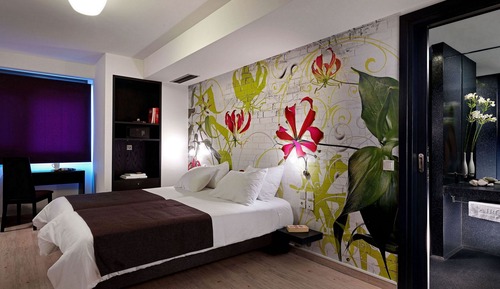 Chambre (Smart)