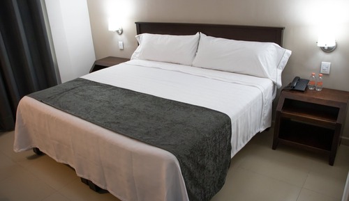 Chambre Exécutive