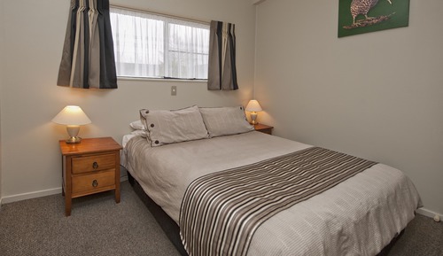 Appartement Standard, 2 chambres