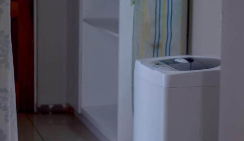 Appartement Luxe