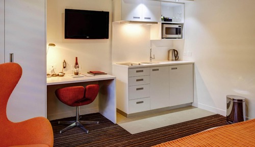 Chambre, 2 chambres, chambres communicantes