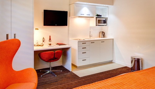 Chambre, 2 chambres, chambres communicantes