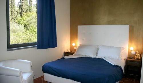 Appartement Confort, 2 chambres