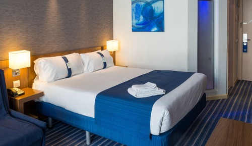 Chambre Standard