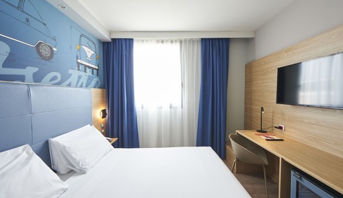 Chambre Économique