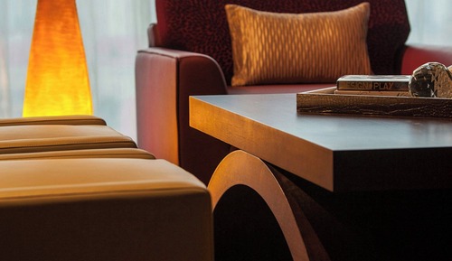 Suite Club, 1 chambre, non-fumeurs
