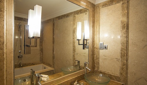 Chambre Standard