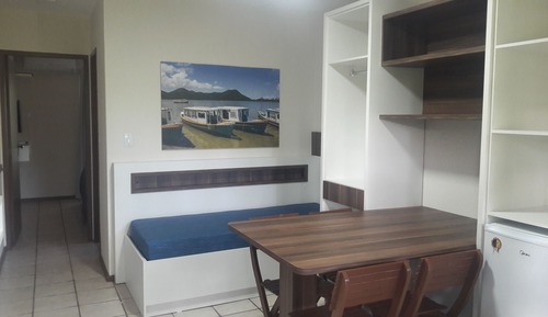 Chambre Supérieure, balcon, vue jardin