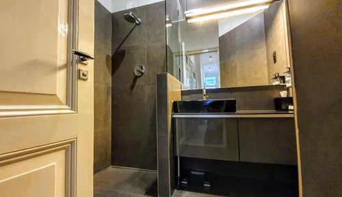 Appartement Standard