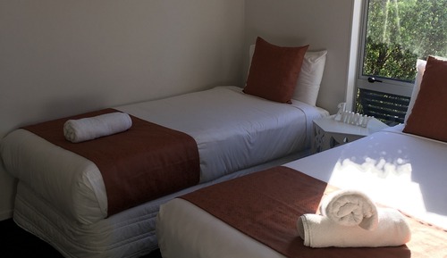 Chalet, 3 chambres, vue lac