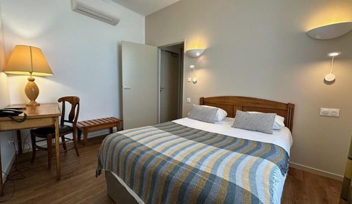 Chambre Standard
