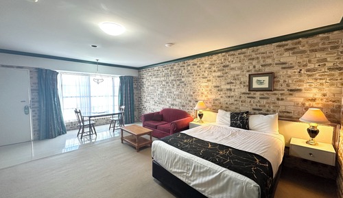 Chambre Standard