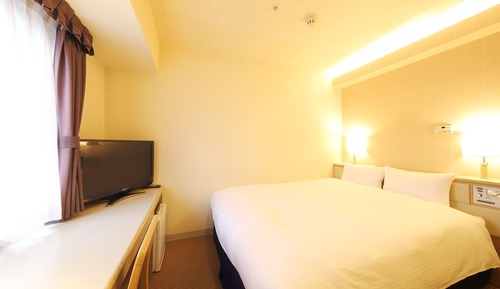 Chambre Standard, non-fumeurs