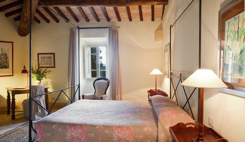Appartement Familial, 2 chambres