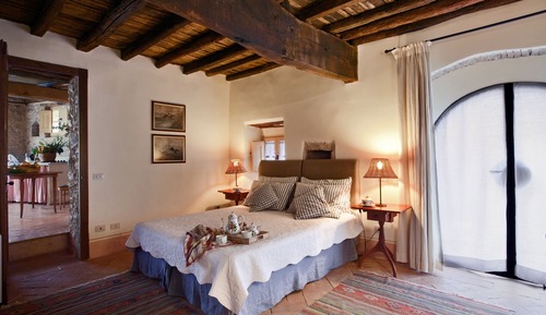 Appartement Confort