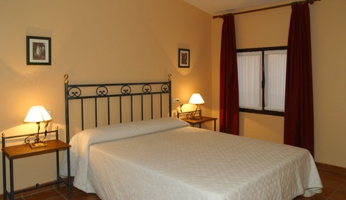 Appartement Standard, 1 chambre