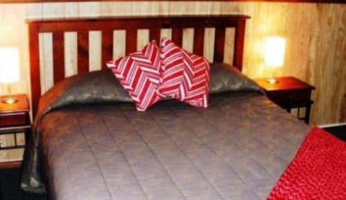 Appartement Standard, 2 chambres
