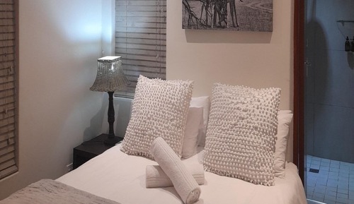 Cottage Familial, 2 chambres