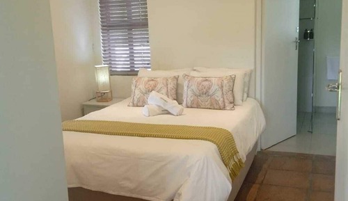 Cottage Familial, 2 chambres