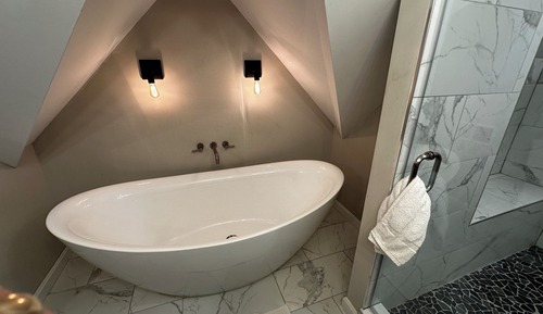 Suite Studio Premium