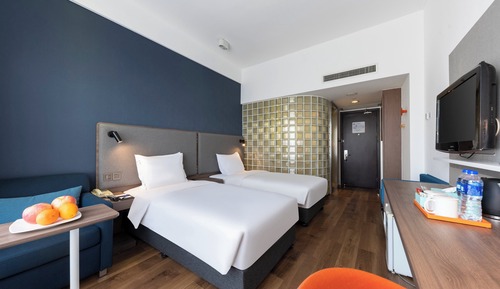 Chambre Standard