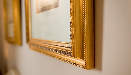 Chambre Standard