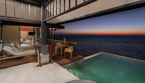 Banyan Villa