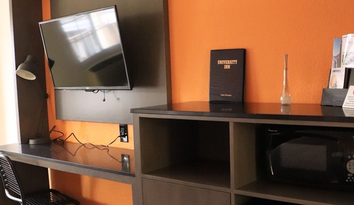 Chambre Familiale, plusieurs lits