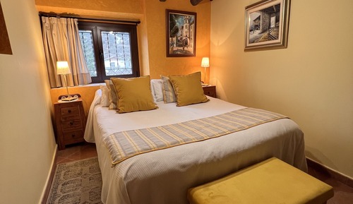 Appartement pour 4 personnes Hot Deal Long stay