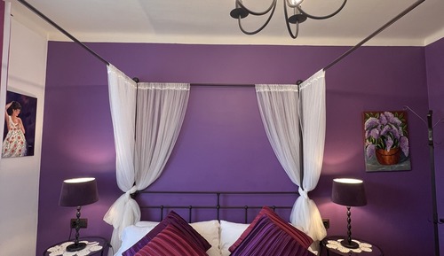 Appartement pour 6 personnes Hot Deal Long stay