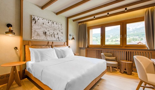 Chambre (Collection)