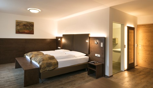 Suite Affaires