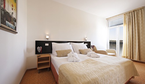 Suite Standard